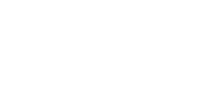 Taxi Bordeaux